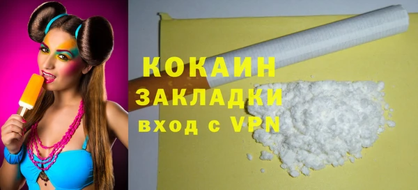 сатива Грязи