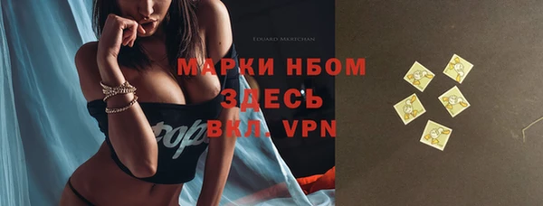 ALPHA PVP Алзамай