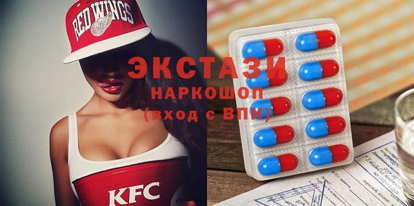 гидропоника Пересвет