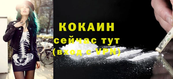 ECSTASY Губаха